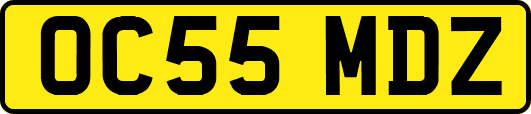 OC55MDZ
