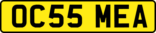 OC55MEA