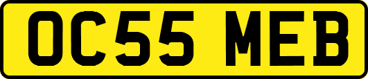 OC55MEB