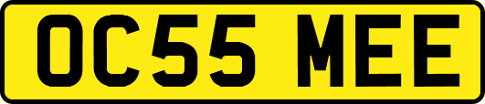 OC55MEE
