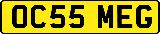 OC55MEG