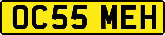 OC55MEH