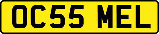 OC55MEL