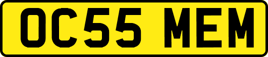 OC55MEM