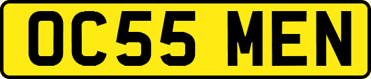 OC55MEN