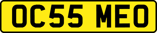 OC55MEO