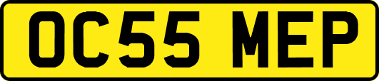 OC55MEP