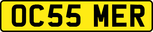 OC55MER