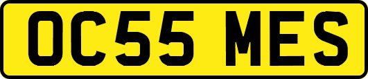 OC55MES