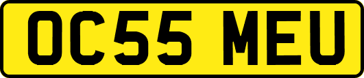OC55MEU