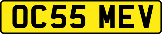 OC55MEV