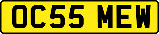 OC55MEW