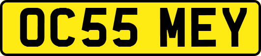 OC55MEY