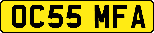 OC55MFA