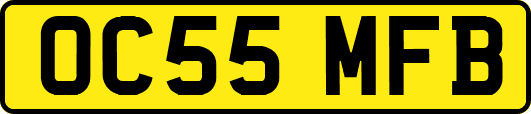 OC55MFB