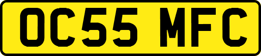 OC55MFC