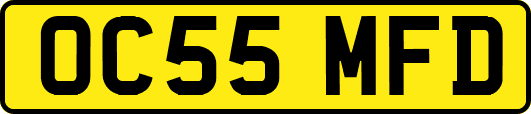 OC55MFD
