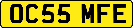 OC55MFE