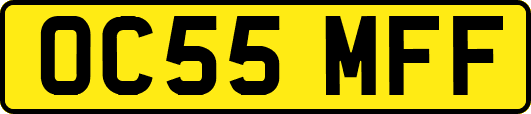 OC55MFF