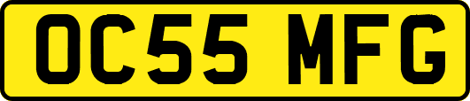 OC55MFG