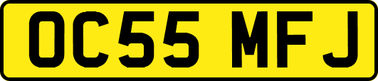 OC55MFJ