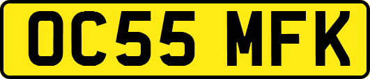 OC55MFK