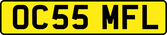 OC55MFL