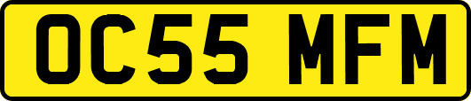 OC55MFM
