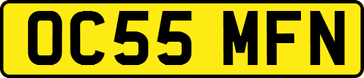 OC55MFN