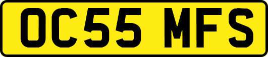 OC55MFS