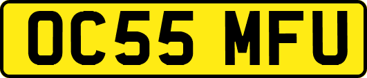 OC55MFU