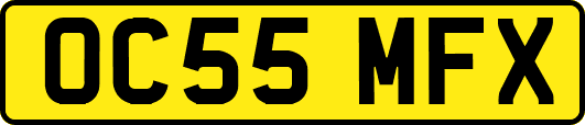 OC55MFX