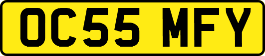 OC55MFY