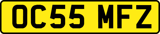OC55MFZ