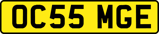 OC55MGE