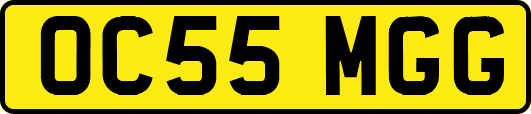 OC55MGG