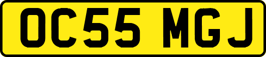 OC55MGJ