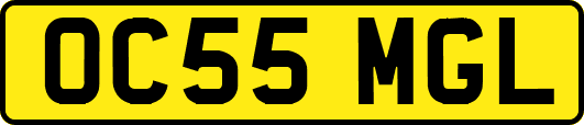 OC55MGL