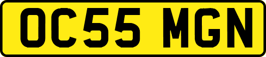 OC55MGN