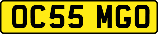 OC55MGO