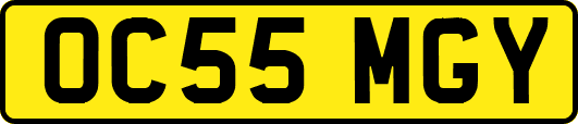 OC55MGY