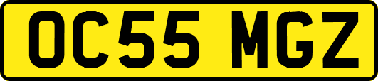 OC55MGZ
