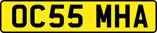 OC55MHA