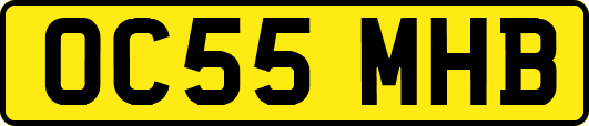 OC55MHB