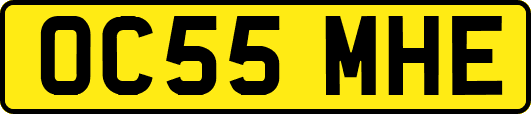 OC55MHE