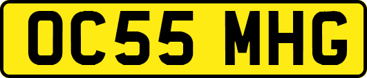 OC55MHG