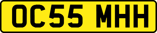 OC55MHH