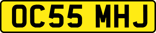 OC55MHJ
