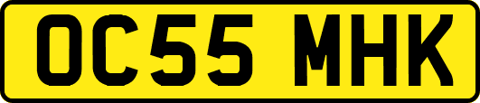 OC55MHK