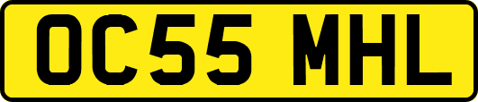 OC55MHL